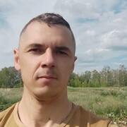  ,   , 37 ,   ,   , c 