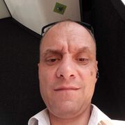  ,   , 48 ,   ,   
