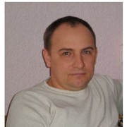  ,  , 45