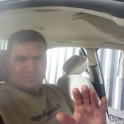  ,   , 42 ,   ,   