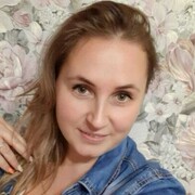  ,   Zapretnaia, 35 ,   c , 