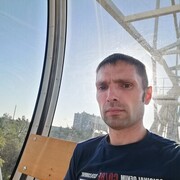  ,   , 44 ,     , c 