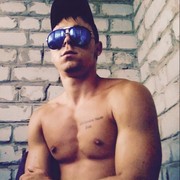  ,   , 33 ,   ,   , c 