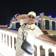 ���������� ���������, ���� ������� Larisa, 58 ���, ������������ ��� ����� � ���������, c�������� ���������