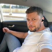 ���������� ���������, ���� ������� �������, 40 ���, ������������ 