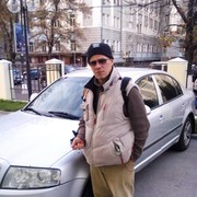  ,   , 47 ,   ,   , c 