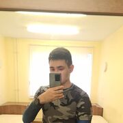  -,   , 24 ,   ,   