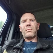 ���������� �����-���������, ���� ������� ����, 42 ����, ������������ ��� ������, ����� � ���������, c�������� ���������, ���������