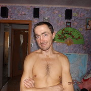 ���������� �������, ���� ������� ������, 49 ���, ������������ ��� ������, ����� � ���������, c�������� ���������