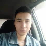 ���������� ������, ���� ������� �����, 31 ���, ������������ ��� ������, ����� � ���������, c�������� ���������