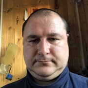 ���������� ������, ���� ������� �������, 40 ���, ������������ ��� ������