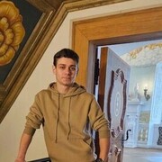  ,   Dmitriy, 22 ,   c , 