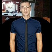  ,  Imran, 45