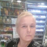 ���������� ����, ���� ������� ��������, 52 ����, ������������ ��� ������, ����� � ���������, c�������� ���������