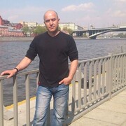 ���������� ��������, ������� ������, 40