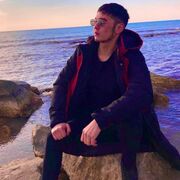 ���������� ������, ���� ������� Bakytzhan, 32 ����, ������������ ��� ������, ����� � ���������