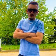 ���������� �����, ���� ������� ������, 34 ����, ������������ ��� ������, ����� � ���������