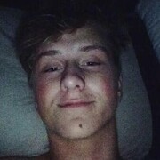  ,   , 24 ,   ,   