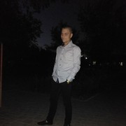 ���������� ���������, ���� ������� ����, 37 ���, ������������ ��� ������, ����� � ���������, c�������� ���������