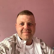 ,   , 34 ,   c 