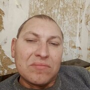  ,  , 34