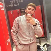  ,   Ilhom, 30 ,   ,   