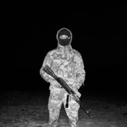 ���������� ��������, ���� ������� �����, 27 ���, ������������ ��� ������, ����� � ���������, c�������� ���������, ���������