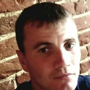  ,   Ruslan, 32 ,   ,   