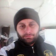  ,   , 38 ,   ,   , c 