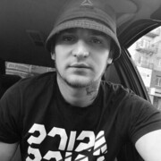 ���������� �����, ���� ������� ��������, 30 ���, ������������ ��� ������, ����� � ���������