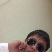 ���������� ���������, ���� ������� ������, 36 ���, ������������ ��� ������, ����� � ���������, c�������� ���������