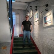 ���������� �����-���������, ���� ������� ����, 40 ���, ������������ ��� ������, ����� � ���������