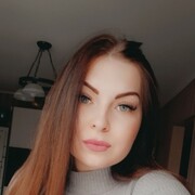 ���������� �����-���������, ���� ������� �������, 30 ���, ������������ ��� ������, ����� � ���������, c�������� ���������