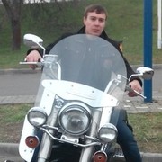 ���������� �����, ���� ������� ������, 41 ���, ������������ ��� ������, ����� � ���������, c�������� ���������