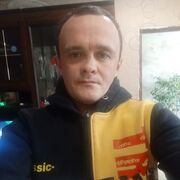  ,   , 39 ,     , c 