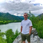 ���������� ����� �������, ���� ������� ����, 29 ���, ������������ ��� ������