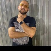 ���������� ������-��-����, ���� ������� ����, 39 ���, ������������ ��� ������, ����� � ���������