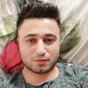  Alanya,   Kaya, 40 ,   ,   
