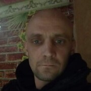  ,   , 40 ,   ,   , c , 