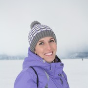 ���������� �������, ���� ������� ����, 44 ����, ������������ ��� ������, ����� � ���������, c�������� ���������