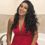 ���������� ����������, ���� ������� Female, 35 ���, ������������ ��� ������, ����� � ���������