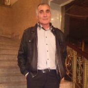  ,   Aro, 61 ,   ,   