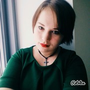  ,   , 76 ,   ,   , c 