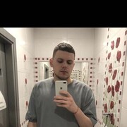  ,   , 28 ,   