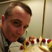  Homberg,   Mathieu, 49 ,   ,   