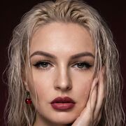 ���������� ���������, ���� ������� ������, 33 ����, ������������ ��� ������, ����� � ���������