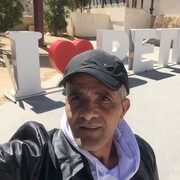 ,   Yaser, 50 ,   ,   , c 
