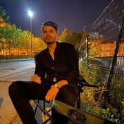  Mimarsinan,  Yakup, 23