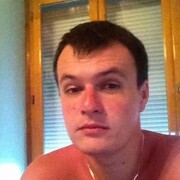 ���������� �������, ���� ������� ������, 34 ����, ������������ ��� ������, ���������