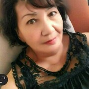 ���������� ������, ���� ������� �����, 44 ����, ������������ ��� c�������� ���������